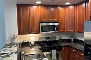 5450 E Deer Valley Dr, Phoenix, AZ 85054 - Photo 24