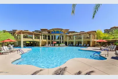 5450 E Deer Valley Drive #1200, Phoenix, AZ 85054 - Photo 18