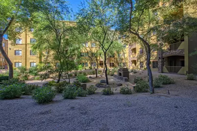 5450 E Deer Valley Drive #1200, Phoenix, AZ 85054 - Photo 14