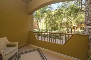 5450 E Deer Valley Dr, Phoenix, AZ 85054 - Photo 12