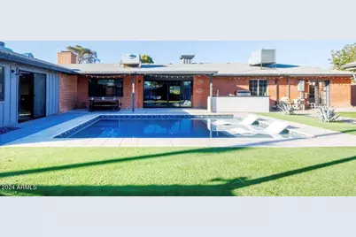 2023 W Windsor Avenue, Phoenix, AZ 85009 - Photo 10