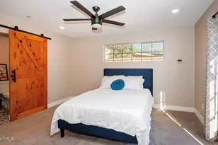 2023 W Windsor Ave, Phoenix, AZ 85009 - Photo 8