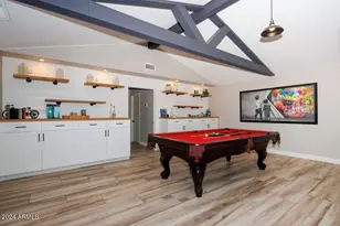 2023 W Windsor Ave, Phoenix, AZ 85009 - Photo 4