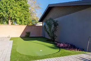 2023 W Windsor Ave, Phoenix, AZ 85009 - Photo 12