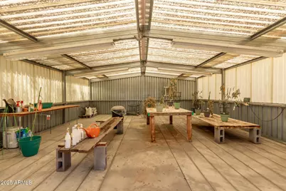 11132 W Kolina Lane, Sun City, AZ 85351 - Photo 38