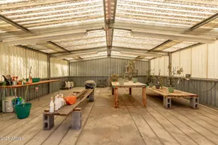 11132 W Kolina Ln, Sun City, AZ 85351 - Photo 38