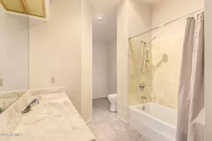 11132 W Kolina Ln, Sun City, AZ 85351 - Photo 32