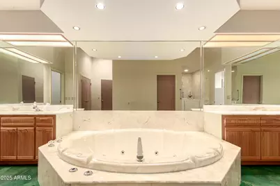 11132 W Kolina Lane, Sun City, AZ 85351 - Photo 26