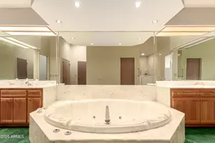 11132 W Kolina Ln, Sun City, AZ 85351 - Photo 26