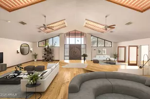 11132 W Kolina Ln, Sun City, AZ 85351 - Photo 12