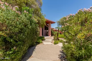 11132 W Kolina Ln, Sun City, AZ 85351 - Photo 6