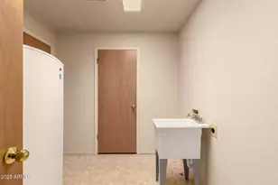 11132 W Kolina Ln, Sun City, AZ 85351 - Photo 34