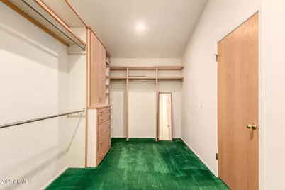 11132 W Kolina Lane, Sun City, AZ 85351 - Photo 28