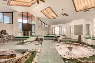 11132 W Kolina Ln, Sun City, AZ 85351 - Photo 14