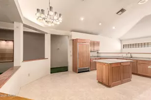 11132 W Kolina Ln, Sun City, AZ 85351 - Photo 18