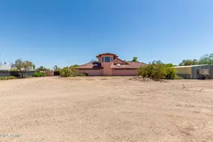 11132 W Kolina Ln, Sun City, AZ 85351 - Photo 40