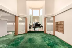 11132 W Kolina Ln, Sun City, AZ 85351 - Photo 8