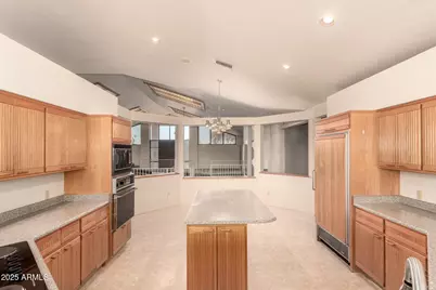 11132 W Kolina Lane, Sun City, AZ 85351 - Photo 22