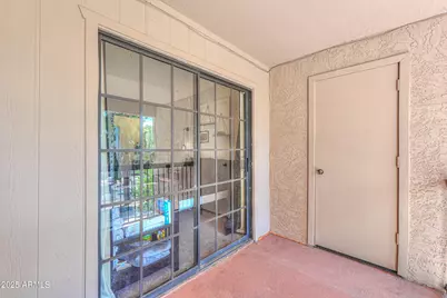 6550 N 47th Avenue #194, Glendale, AZ 85301 - Photo 24