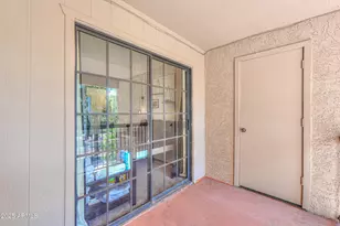 6550 N 47th Ave, Glendale, AZ 85301 - Photo 24