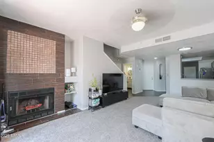 6550 N 47th Ave, Glendale, AZ 85301 - Photo 4