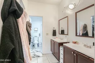 6550 N 47th Ave, Glendale, AZ 85301 - Photo 20