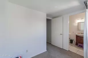 6550 N 47th Ave, Glendale, AZ 85301 - Photo 14