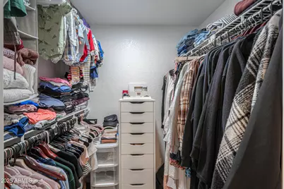 6550 N 47th Avenue #194, Glendale, AZ 85301 - Photo 22