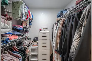 6550 N 47th Ave, Glendale, AZ 85301 - Photo 22