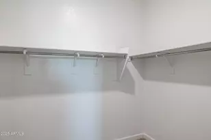 17747 W Vogel Ave, Waddell, AZ 85355 - Photo 24