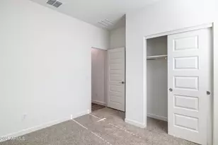 17747 W Vogel Ave, Waddell, AZ 85355 - Photo 36