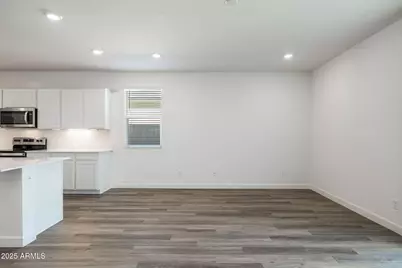 17747 W Vogel Avenue, Waddell, AZ 85355 - Photo 14