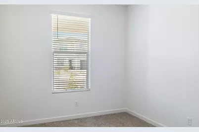 17747 W Vogel Avenue, Waddell, AZ 85355 - Photo 26