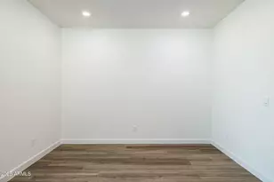 17747 W Vogel Ave, Waddell, AZ 85355 - Photo 10