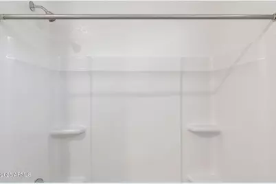 17747 W Vogel Avenue, Waddell, AZ 85355 - Photo 32