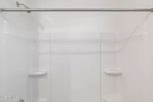 17747 W Vogel Ave, Waddell, AZ 85355 - Photo 32