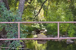 5 Ranch House Cir, Sedona, AZ 86336 - Photo 1