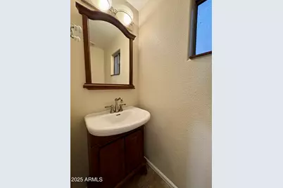 2344 W White Feather Lane, Phoenix, AZ 85085 - Photo 6