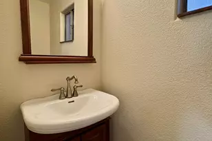 2344 W White Feather Ln, Phoenix, AZ 85085 - Photo 6