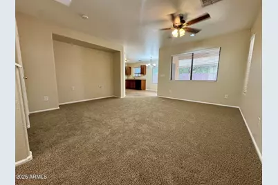 2344 W White Feather Lane, Phoenix, AZ 85085 - Photo 2