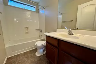 2344 W White Feather Ln, Phoenix, AZ 85085 - Photo 16