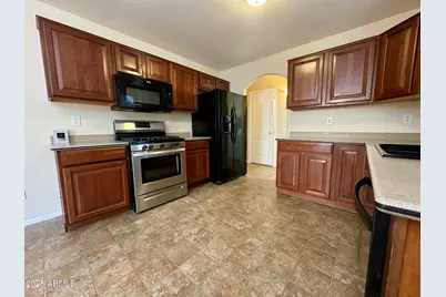 2344 W White Feather Lane, Phoenix, AZ 85085 - Photo 4