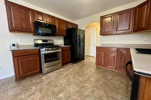 2344 W White Feather Ln, Phoenix, AZ 85085 - Photo 4