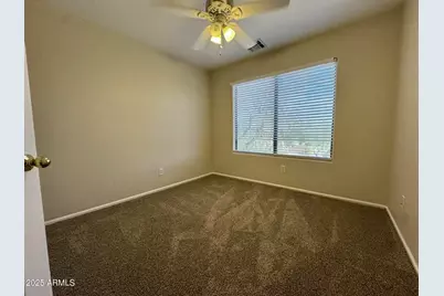 2344 W White Feather Lane, Phoenix, AZ 85085 - Photo 18