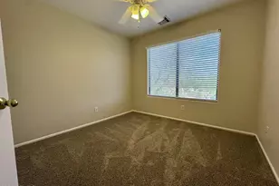 2344 W White Feather Ln, Phoenix, AZ 85085 - Photo 18