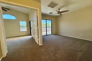 2344 W White Feather Ln, Phoenix, AZ 85085 - Photo 10