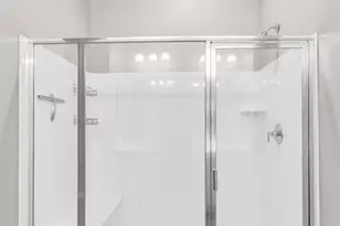 1255 N Arizona Ave, Chandler, AZ 85225 - Photo 14