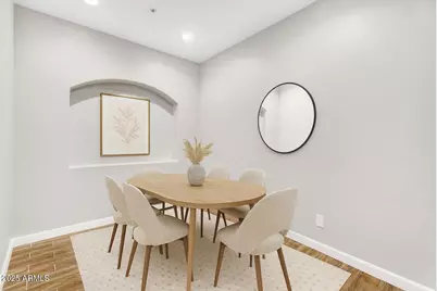 1255 N Arizona Avenue #1197, Chandler, AZ 85225 - Photo 8