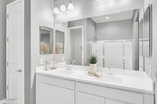 1255 N Arizona Ave, Chandler, AZ 85225 - Photo 12