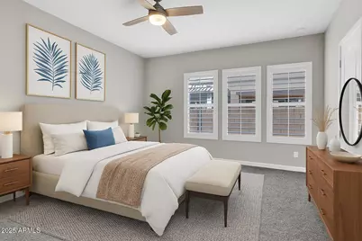 1255 N Arizona Avenue #1197, Chandler, AZ 85225 - Photo 10